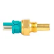 BSG BSG 60-840-014 - Sonde de température, liquide de refroidissement