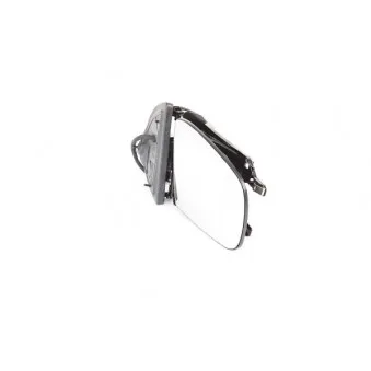 Rétroviseur extérieur BSG BSG 60-900-022