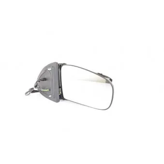 Rétroviseur extérieur BSG BSG 60-900-090