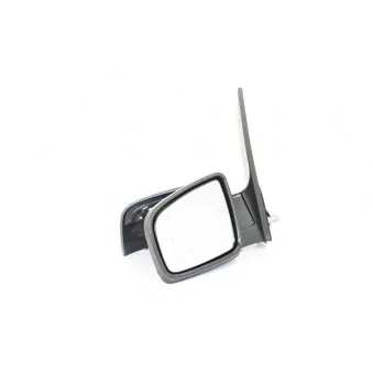 Rétroviseur extérieur BSG OEM A0028114133