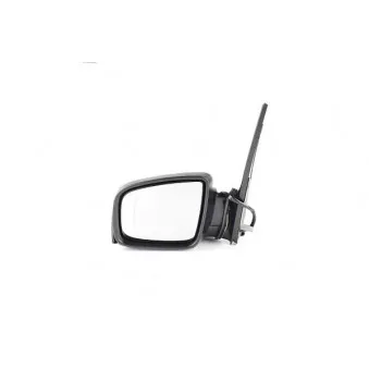 Rétroviseur extérieur BSG OEM A0028114133