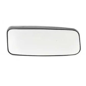 Verre à miroir, grand rétroviseur BSG BSG 60-910-009