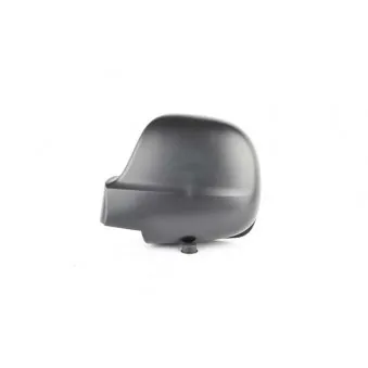 Revêtement, rétroviseur extérieur BSG OEM A0008110522