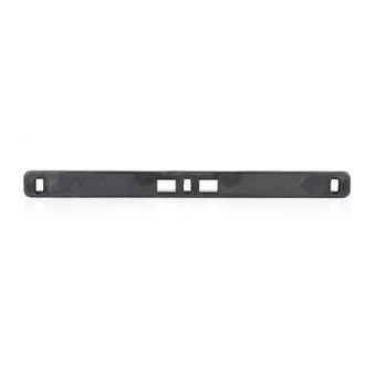 Kit d'assemblage, porte BSG OEM A6017431211 Kit d'assemblage, porte BSG OEM A6017431211