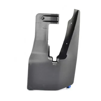 Collier tendeur, aile avant droit BSG OEM A9068820104