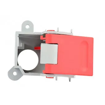 Poignée de porte BSG BSG 60-970-006