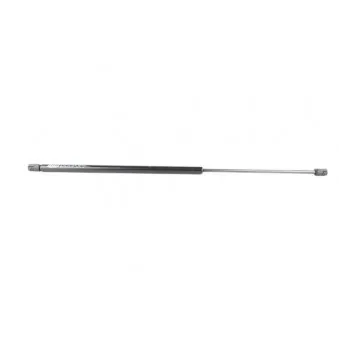 Vérin de hayon, de coffre BSG BSG 60-980-021