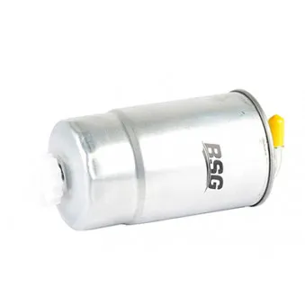 Filtre à carburant BSG BSG 65-130-001 pour OPEL CORSA 1.3 CDTI 16V - 69cv