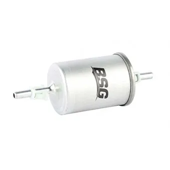 Filtre à carburant BSG BSG 65-130-004 pour OPEL VECTRA 2.0 i 16V - 136cv