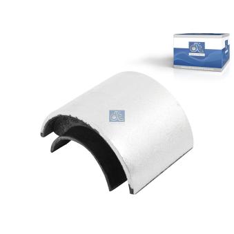 Coussinet de palier, stabilisateur DT [3.67021]