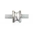 BSG BSG 65-155-002 - Support, pompe à carburant