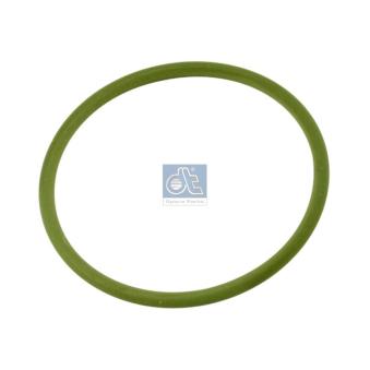 Bague d'étanchéité DT [3.69022]