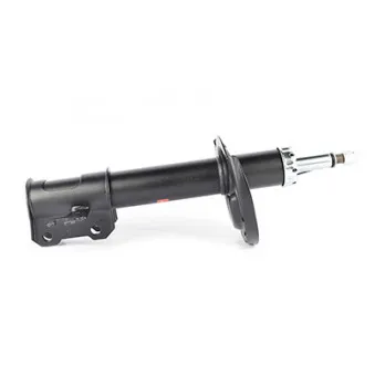Amortisseur avant droit BSG OEM 93181528