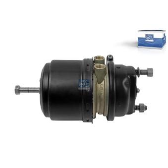 Cylindre de frein à ressort DT OEM 81504116015 Cylindre de frein à ressort DT OEM 81504116015