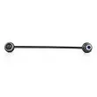 BSG BSG 65-310-037 - Entretoise/tige, stabilisateur