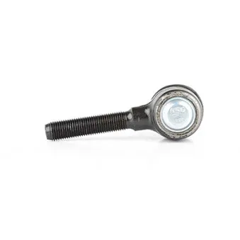 Rotule de barre de connexion BSG OEM 324062