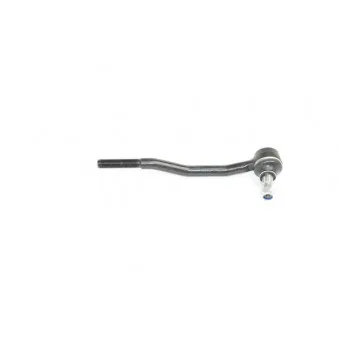 Rotule de barre de connexion BSG OEM 324062