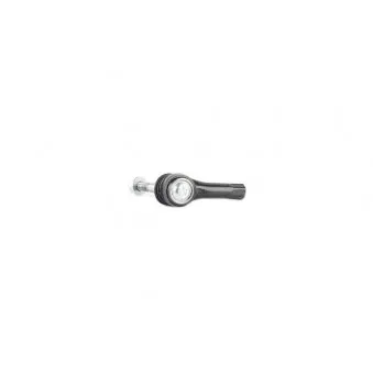 Rotule de barre de connexion FEBI BILSTEIN 48867