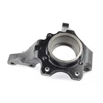 Fusée d'essieu, suspension de roue BSG BSG 65-330-004