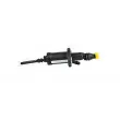 BSG BSG 65-425-002 - Cylindre émetteur, embrayage