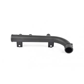 Tuyauterie du réfrigérant BSG BSG 65-545-003 pour OPEL VECTRA 2.0 - 100cv