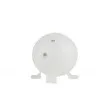BSG BSG 65-550-002 - Vase d'expansion, liquide de refroidissement