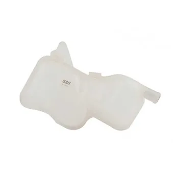 Vase d'expansion, liquide de refroidissement BSG BSG 65-550-010
