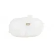BSG BSG 65-550-011 - Vase d'expansion, liquide de refroidissement