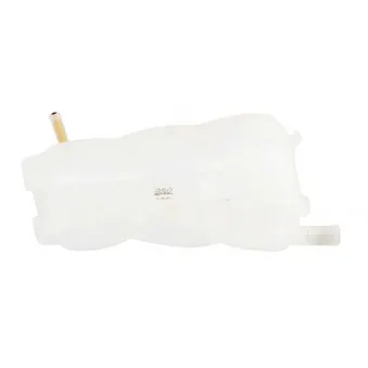 BSG BSG 65-550-013 - Vase d'expansion, liquide de refroidissement