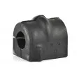 BSG BSG 65-700-015 - Suspension, stabilisateur