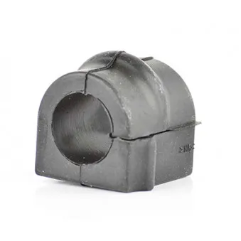 Suspension, stabilisateur BSG OEM 9191188