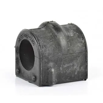 Suspension, stabilisateur BSG BSG 65-700-039
