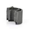 BSG BSG 65-700-043 - Suspension, stabilisateur
