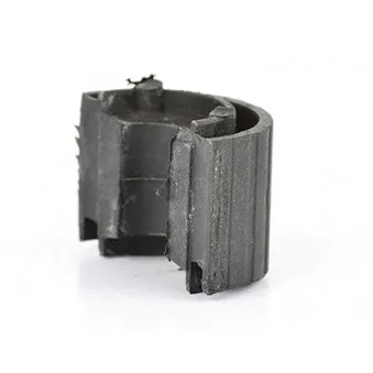 Suspension, stabilisateur BSG BSG 65-700-043