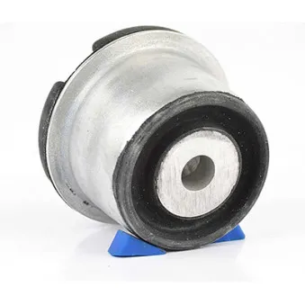 Suspension, corps de l'essieu BSG BSG 65-700-089