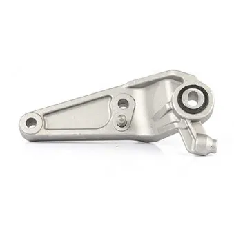 Support, suspension du moteur BSG OEM 13130723