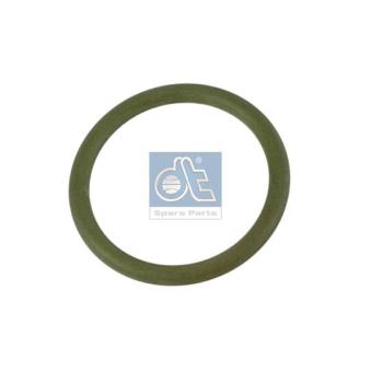Bague d'étanchéité DT [3.89503]