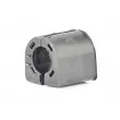 BSG BSG 65-700-230 - Suspension, stabilisateur