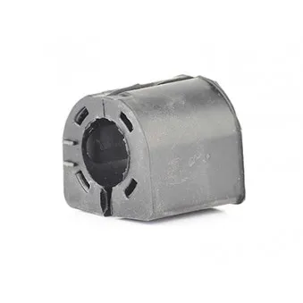 Suspension, stabilisateur BSG BSG 65-700-230