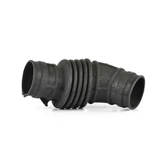 Flexible, alimentation en air BSG BSG 65-705-030