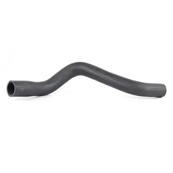 BSG BSG 65-720-012 - Durite de radiateur