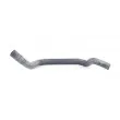 Manche, batterie chauffante-chauffage BSG [BSG 65-720-025]