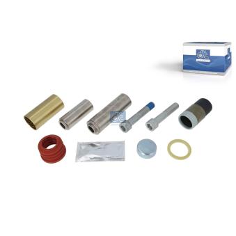 Kit de réparation, étrier de frein DT OEM 1639100 Kit de réparation, étrier de frein DT OEM 1639100