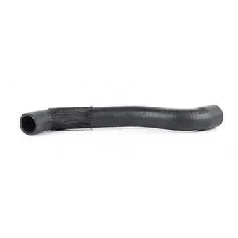Durite de radiateur BSG OEM 1337696