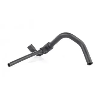 Durite de radiateur BSG OEM 1818172