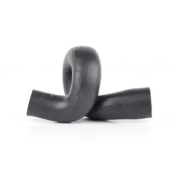 Durite de radiateur BSG BSG 65-720-075