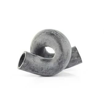 Durite de radiateur BSG OEM 1337218