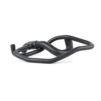 Durite de radiateur BSG OEM 1337380
