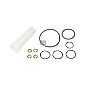 Kit de réparation, valve de commande du frein de service DT OEM 0005868342