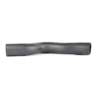 Gaine de suralimentation BSG OEM 4415432